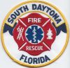 south_daytona_fire_rescue_28_FL_29.jpg