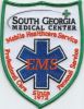 south_georgia_medical_ctr__EMS_V-2_28_ga_29.jpg