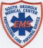 south_georgia_medical_ctr__EMS_V-3_28_ga_29.jpg