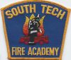 south_tech_fire_academy_28_FL_29_V-2.jpg