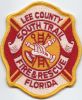 south_trail_fire_-_lee_county_28_FL_29_V-2.jpg