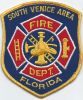 south_venice_area_fire_dept_28_FL_29.jpg