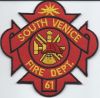 south_venice_fire_dept_sta_61_28_FL_29.jpg