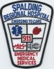 spalding_regional_hospital_EMS_28_FL_29.jpg