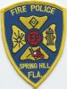 spring_hill_fire_police_28_FL_29_defunct.jpg