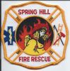 spring_hill_fire_rescue_28_FL_29.jpg