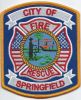 springfield_fire_rescue_28_FL_29_CURRENT.jpg