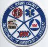 st__johns_county_emergency_services_28_FL_29.jpg