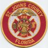 st__johns_county_fire_dept_28_FL_29_V-1.jpg