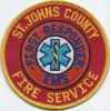 st__johns_county_fire_rescue_-_first_responder_28_FL_29.jpg