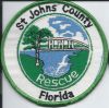 st__johns_county_rescue_28_FL_29.jpg
