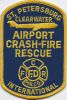 st__pete_-_clearwater_airport_CFR_28_FL_29_V-1.jpg