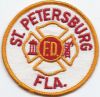st__petersburg_fire_dept_28_FL_29_V-1.jpg