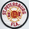 st__petersburg_fire_dept_28_FL_29_V-3.jpg