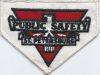 st__petersburg_public_safety_28_FL_29.jpg