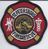 st_petersburg_fire_rescue_-_hat_patch_28_FL_29_V-2.jpg