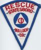 statesboro_rescue_-_bulloch_county_28_ga_29.jpg