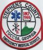 stephens_county_EMS_-_toccoa_2C_ga.jpg