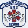 stewart_county_EMS_28_ga_29.jpg