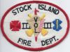 stock_island_vol_fire_dept_28_FL_29.jpg