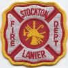stockton_-_lanier_fire_dept_28_GA_29.jpg