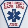 stokes_county_rescue_squad_28_nc_29.jpg