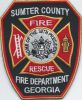 sumter_county_fire_-_rescue_28_GA_29.jpg