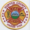 sumter_county_fire_rescue_28_FL_29.jpg