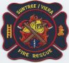 suntree_-_viera_fire_rescue_28_FL_29.jpg