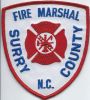 surry_county_fire_marshal_28_nc_29.jpg
