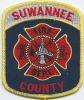 suwanee_county_fire_rescue_28_FL_29.jpg