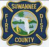suwannee_county_fire_28_FL_29_V-1.jpg