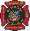 swainsboro_fire_rescue_-_28_GA_29__V-3_CURRENT.jpg