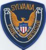 sylvania_fire_rescue_-_28_GA_29_V-1.jpg