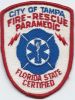 tampa_fire_rescue_-_PARAMEDIC_28_FL_29.jpg