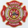 tavares_fire_rescue_28_FL_29_V-2.jpg