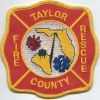 taylor_county_fire_rescue_28_FL_29.jpg