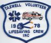tazwell_vol_lifesaving_squad_28_tn_29.jpg