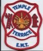 temple_terrace_fire_dept_-_EMT_28_FL_29.jpg