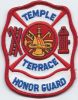 temple_terrace_fire_dept_-_honor_guard_28_FL_29.jpg