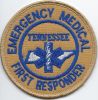 tennessee_emergency_medical_-_first_responder__.jpg