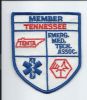 tennessee_emergency_medical_technicians_assoc_~0.jpg