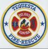 tequesta_fire_rescue_28_FL_29.jpg