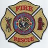 the_villages_fire_-_rescue_28_FL_29_CURRENT.jpg