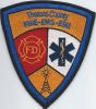thomas_county_fire_-_ems_-_911_28_ga_29.jpg