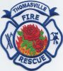 thomasville_fire_-_rescue_28_ga_29_V-4.jpg