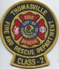 thomasville_fire_-_rescue_28_ga_29_V-5.jpg