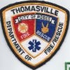 thomasville_fire_-_rescue_thomas_county_28_GA_29_V-5.jpg