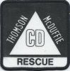 thomson_-_mcduffie_rescue.jpg