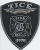tice_fire_rescue_-_subdued_28_FL_29.jpg